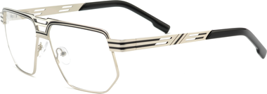 Style Name: DA - 4572-C3-59