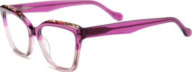 Style Name: DA - 2646-C3-54