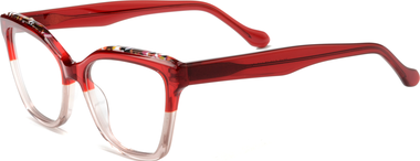 Style Name: DA - 2646-C4-54