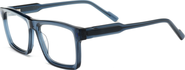 Style Name: DA - 2695-C3-55