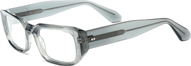 Style Name: DA - 2716-C2-52