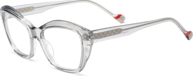 Style Name: DA - 2510-C2-53