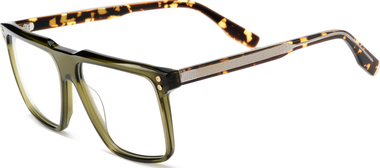 Style Name: DA - 2536-C3-56