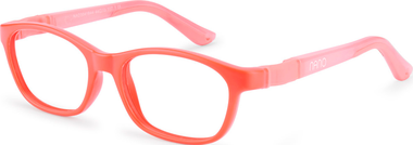 Style Name: NAO304-18-46