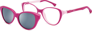 Style Name: NAO312SC-01-50