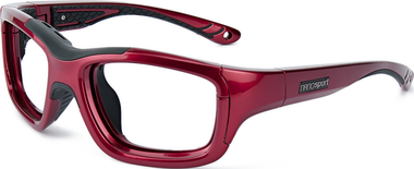 Style Name: NSP10-04-5515