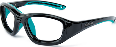 Style Name: NSP23-01-5316