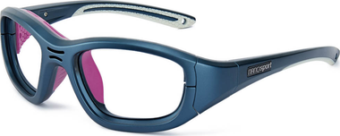 Style Name: NSP23-03-5316