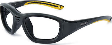 Style Name: NSP23-06-5316