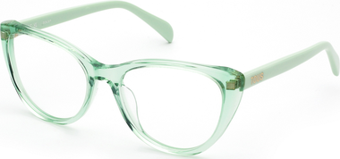 Style Name: VTOC09-03LM-53