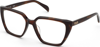 Style Name: VTOC10-0836-54