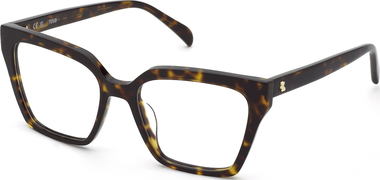 Style Name: VTOC47-0743-52