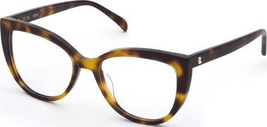 Style Name: VTOC48-0752-53