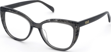 Style Name: VTOC48V-0727-53