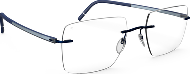 Style Name: 5567-NZ 4640-5319