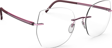 Style Name: 5567-OG 3640-5516