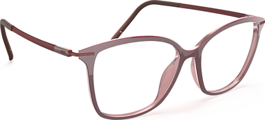 Style Name: 1619-75 3540-5415