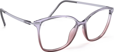 Style Name: 1619-75 4040-5415