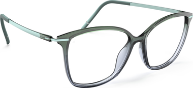 Style Name: 1619-75 5640-5415