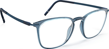 Style Name: 2963-75 4540-5119