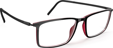 Style Name: 2965-75 9040-5717