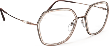 Style Name: 4569-75 3530-5218