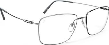 Style Name: 5576-75 7100-5516