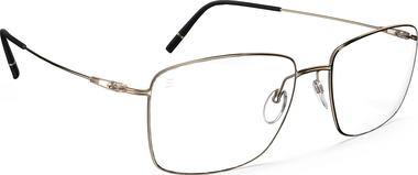 Style Name: 5576-75 7530-5516