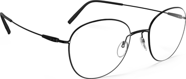 Style Name: 5577-75 9140-5019