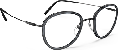 Style Name: 5581-75 6560-4721