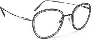 Style Name: 5581-75 7100-4721