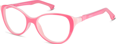 Style Name: NAO312-02-5015