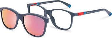 Style Name: NAO316SC-03-5216