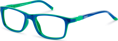 Style Name: NAO310-08-4614