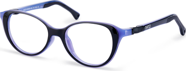 Style Name: NAO312-09-5015