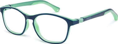 Style Name: NAO308-17-5015