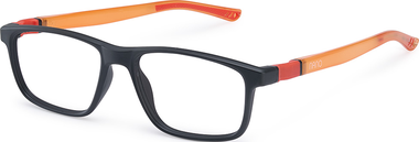 Style Name: NAO317-17-5416