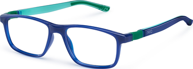 Style Name: NAO317-18-5416