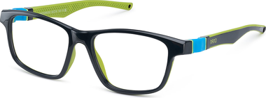 Style Name: NAO329-02-5416