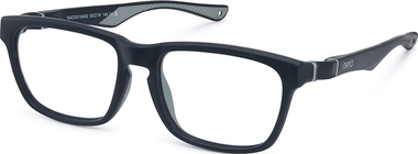 Style Name: NAO331-04-52