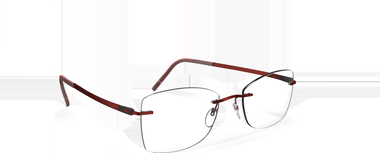 Style Name: 5573-GR 3040-5419