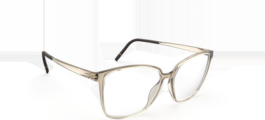 Style Name: 1621-75 8530-5514