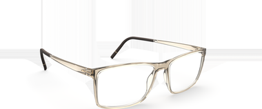 Style Name: 2972-75 8530-5716