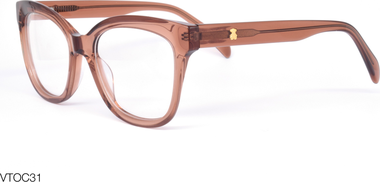 Style Name: VTOC31-06A6-52