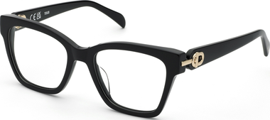 Style Name: VTOC52-0700-53