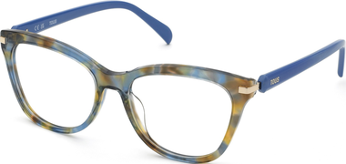 Style Name: VTOC54-0811-53