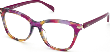 Style Name: VTOC54-0VBL-53