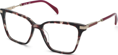 Style Name: VTOC57-0VC7-53