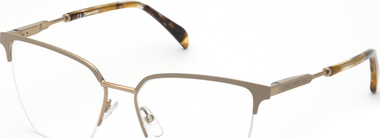 Style Name: VTOC58-02AM-53