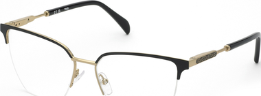 Style Name: VTOC58-0301-53